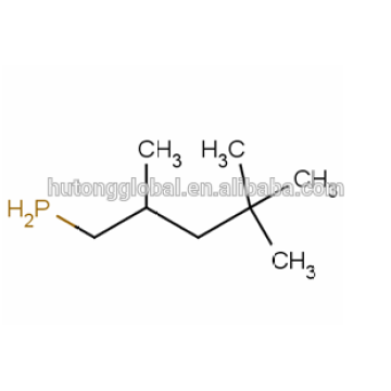 Mono 2,4,4-trimetil pentil fosfina 82164-75-8